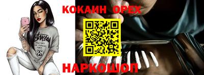 тгк Дубна