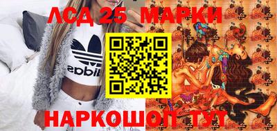 амф Донской