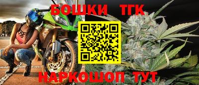 амф Донской