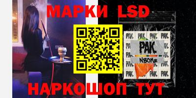 амф Донской