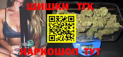 тгк Дубна