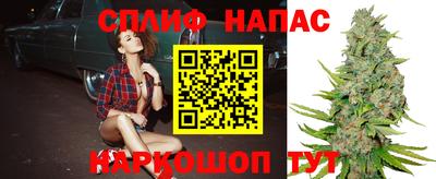 трава Донецк